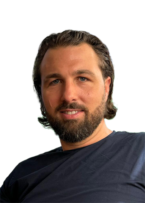 Stefan Schüssel